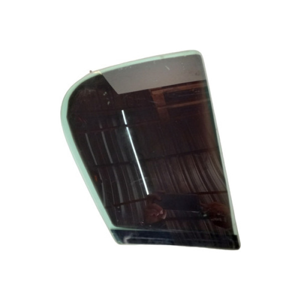 Vidro Porta Traseira Direita (fixo) Vectra Hatch 2006 A 2011