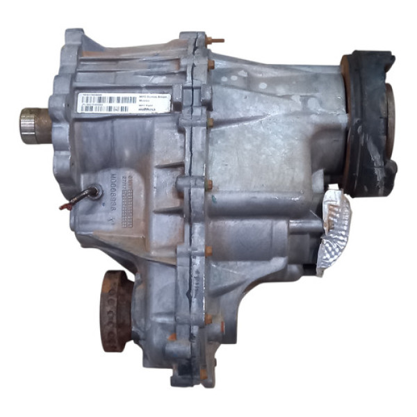 Caixa Traçao Transferencia Jeep Grand Cherokee 3.0 Die 13/21