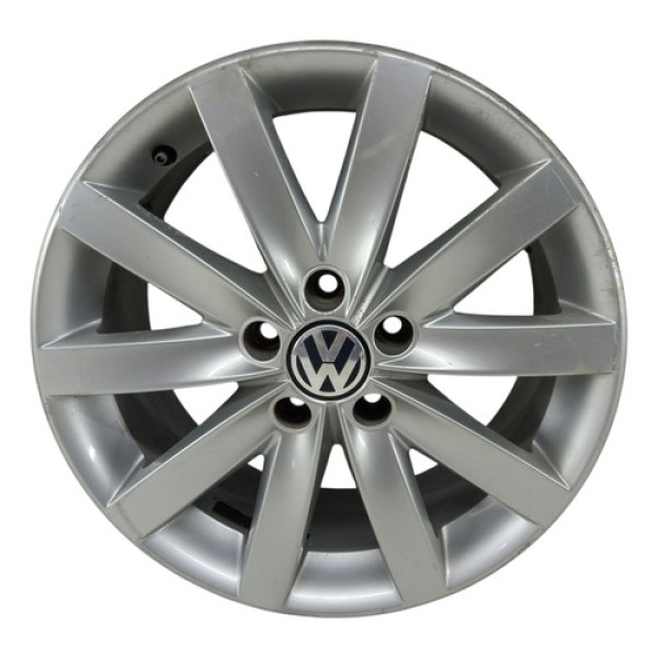 Roda Jetta Aro 17