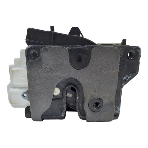 Fechadura Porta Traseira Direita Jaguar Xe Xf 2016 A 2021