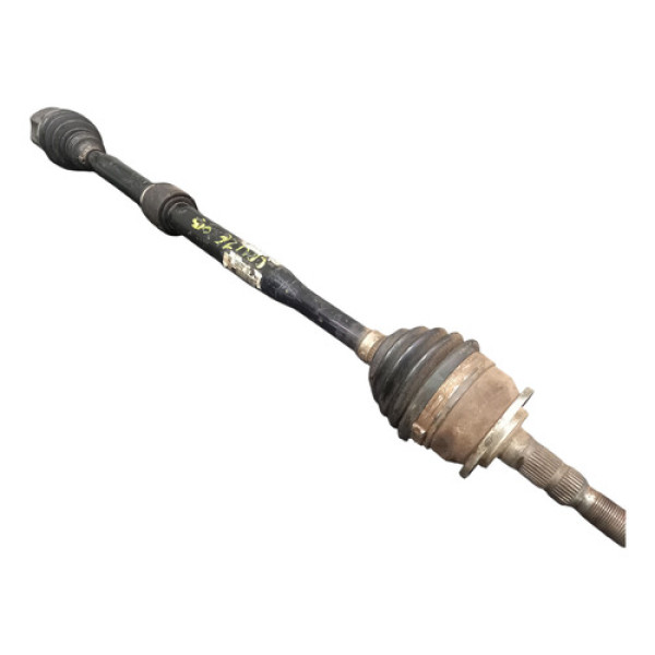 Semi Eixo Dianteiro Direito Cruze 1.8 Manual 2012 A 2016