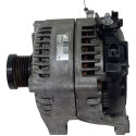 Alternador Bmw 2.0 N20 Série 1 2 3 4 5 X1 X3 Z4 2011/