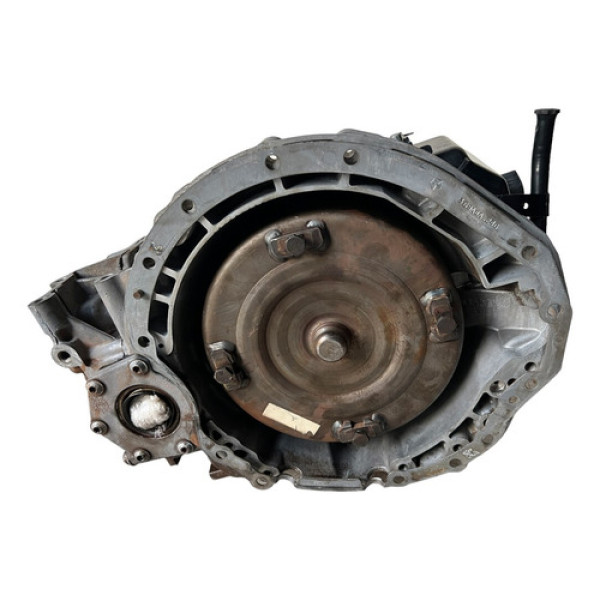 Caixa Cambio Dodge Journey 3.6 Automática 2011 A 2020