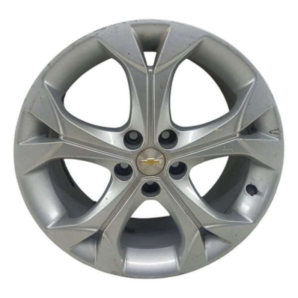 Roda Cruze Aro 17