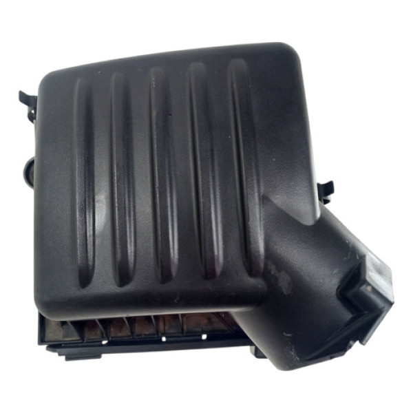 Caixa Filtro Ar Grand Cherokee 3.0 Diesel 2013 2014 A 2022