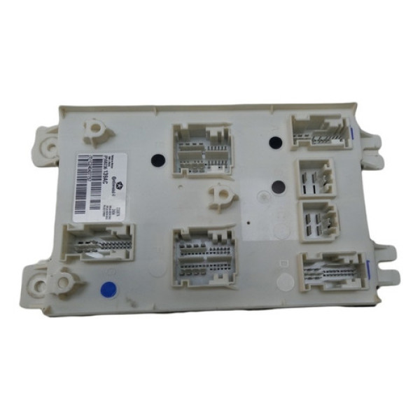  Modulo Central Conforto Bcm Grand Cherokee Cod. P68193350ac