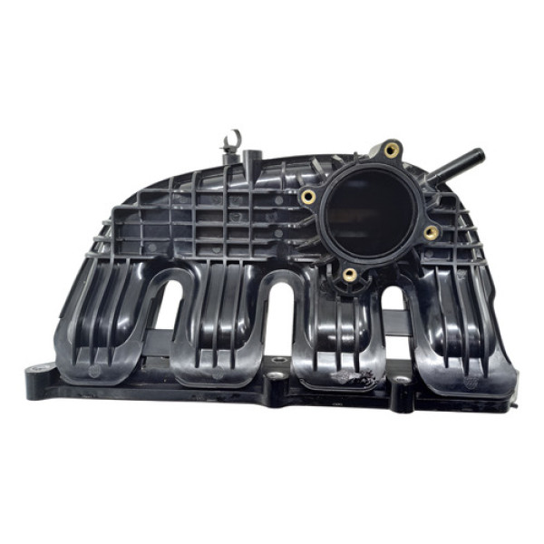 Coletor Admissão Haval H6 1.5 Turbo Hibrido 2024 2025 2026/