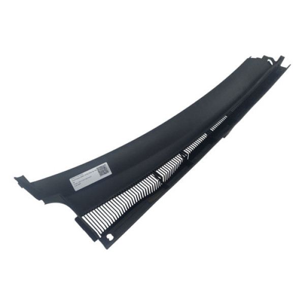 Churrasqueira Direita Fiesta 2008 2009 A 2014