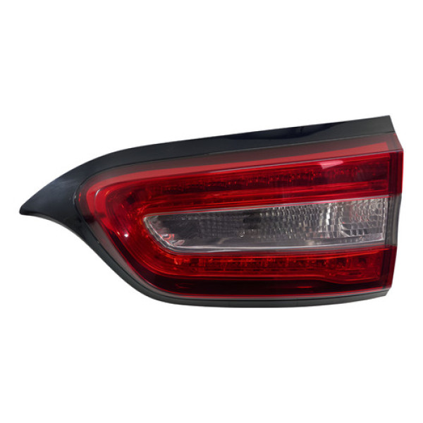 Lanterna Traseira Direito Cherokee 2014 A 2015 (mala)