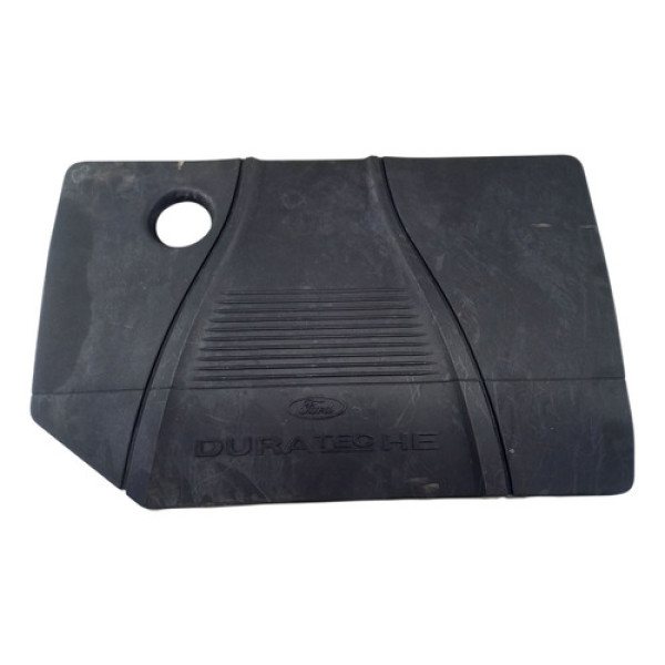 Tampa Capa Motor Fusion 2.0 Duratec 2009 2010 A 2013