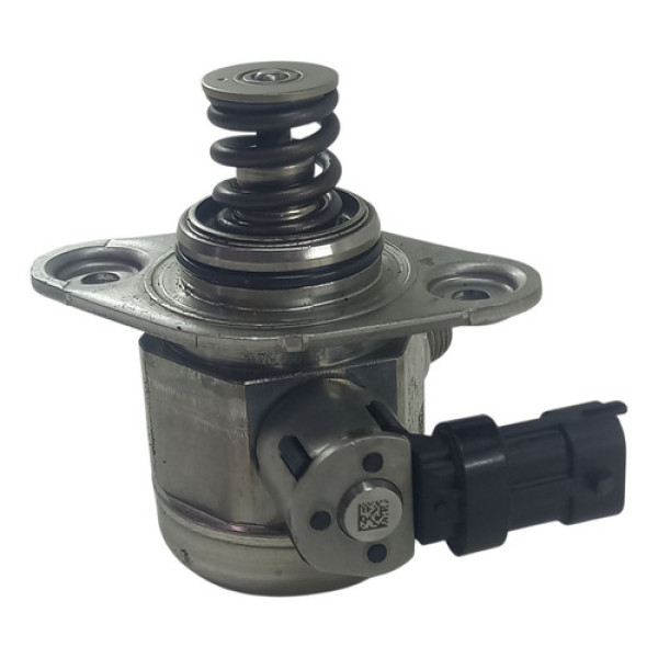 Bomba Alta Evoque Discovery Sport Velar F-pace Xe Fe 2.0 17/