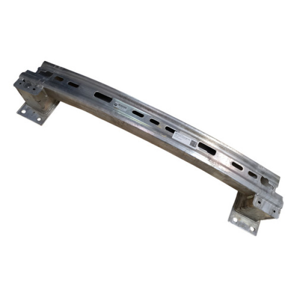 Alma Lamina Parachoque Traseiro Bmw X5 F15 2014 2015 A 2018