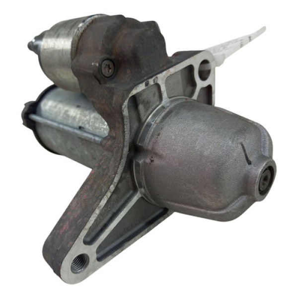 Motor Partida Argo Strada Toro Renegade 208 C3 1.0 3cc 1.3 