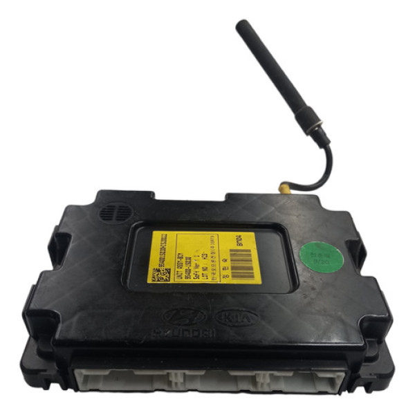 Modulo Bcm Hb20 1.6 2013/ Código 954001s030