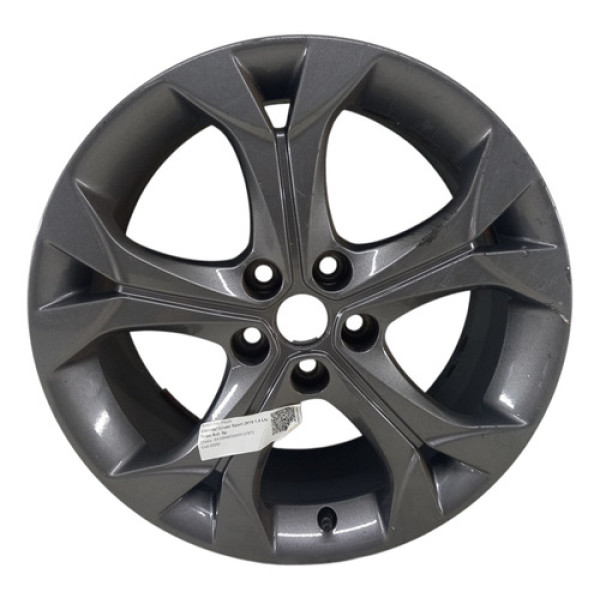 Roda Cruze Aro 17