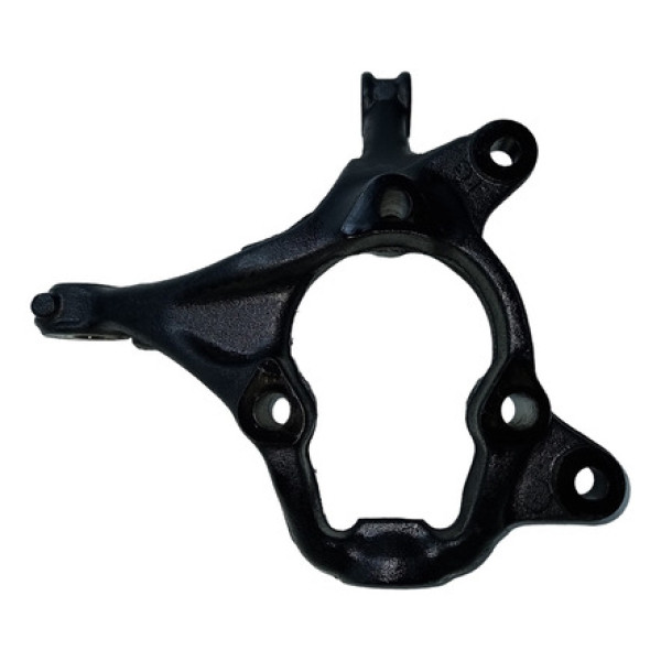 Manga Eixo Montante Direito Etios 1.3 1.5 2013 A 2021