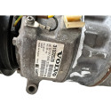 Compressor Ar Condicionado Volvo Xc60 V40 V60 S60 2.0 2015/ 