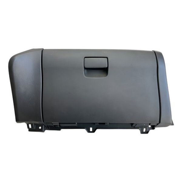 Tampa Porta Luvas Hr-v 2016 2017 A 2021