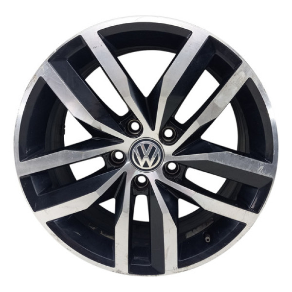 Roda Golf Aro 17