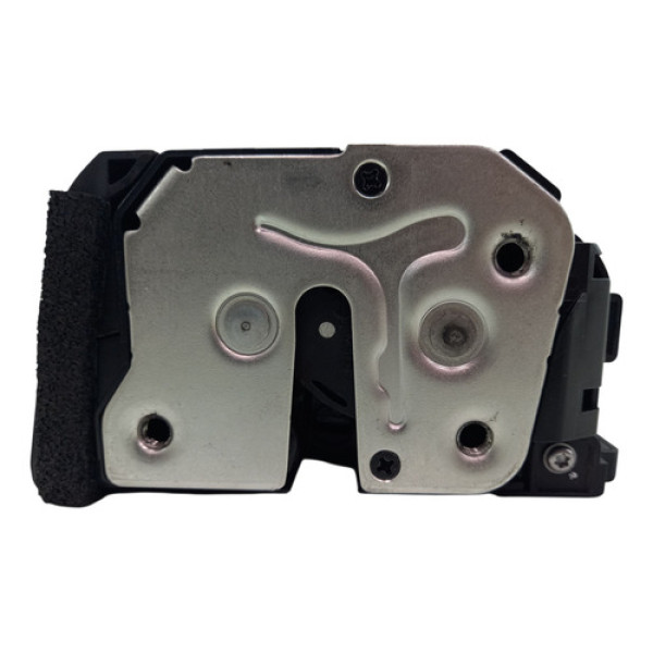 Fechadura Porta Dianteira Direita Byd Dolphin Mini 2024/..