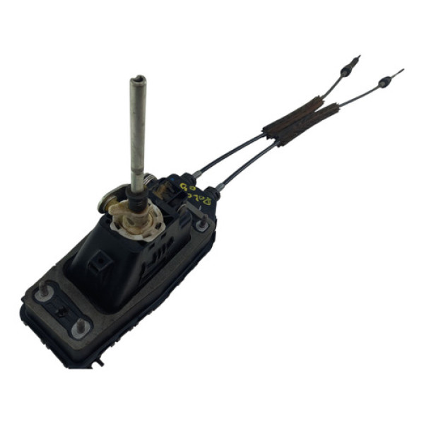 Alavanca Cambio Polo Fox Gol Saveiro G5 G6 G7 G8 1.0 1.6 08/