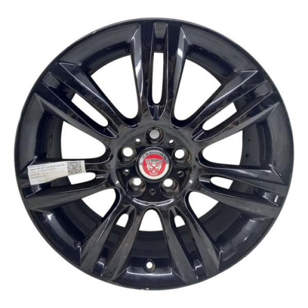 Roda Jaguar Xe Aro 18