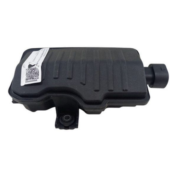 Ressonador Caixa Filtro Ar Hb20 1.0 Asp 2013 2014 A 2019