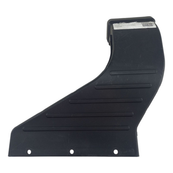 Duto Caixa Filtro Ar Santa Fé 3.5 V6 2010 2011 A 2013