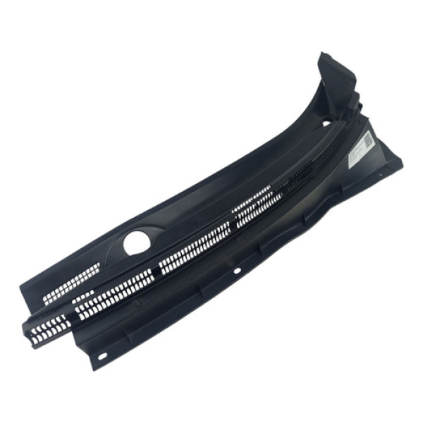 Churrasqueira Esquerda Asx 2011 2022 A 2021outlander 08 A 13