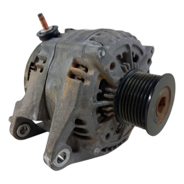 Alternador Ram 2500 3500 6.7 Diesel 2019 2020 2021/..