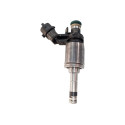 Bico Injetor Chery Tiggo 7 8 1.6 16v Gas Turbo 2021 2022/.. 