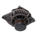 Alternador Lancer Asx Outlander 2.0 16v 2010 2011 2012/...