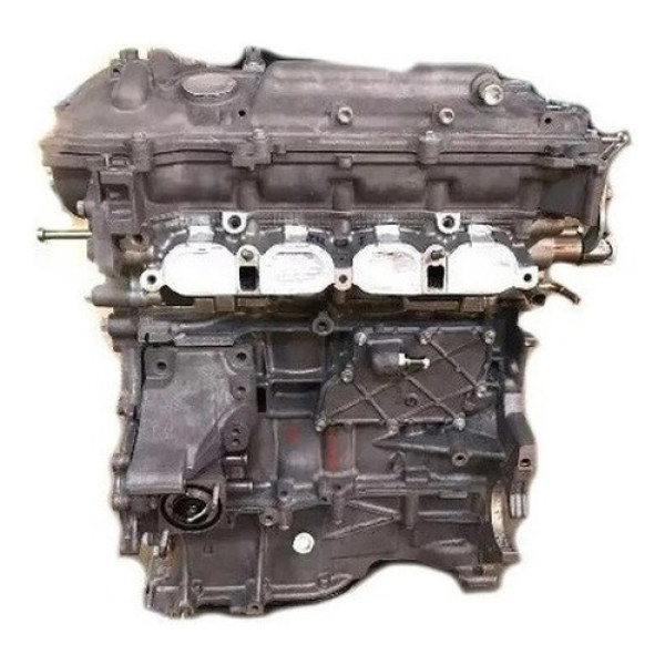 Motor Toyota Corolla 1.8 16v Flex 2012 2013 A 2019 