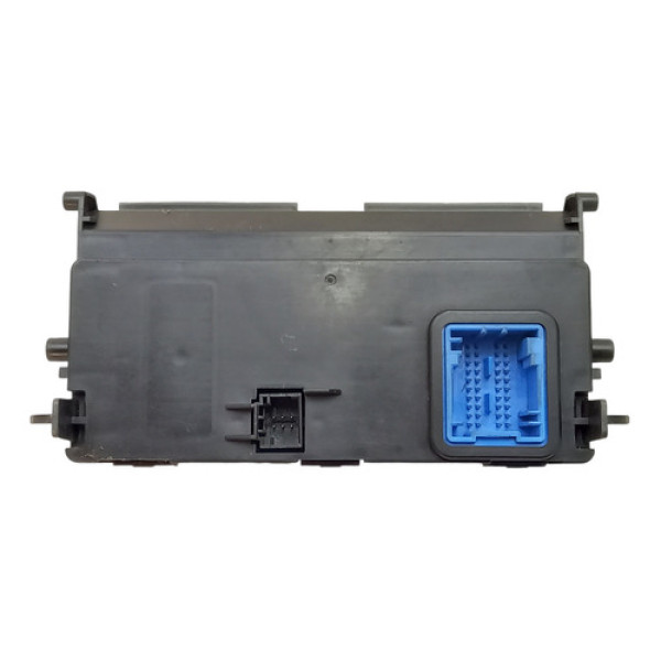 Modulo Conforto Citroen C4 Lounge Cod.9805774080