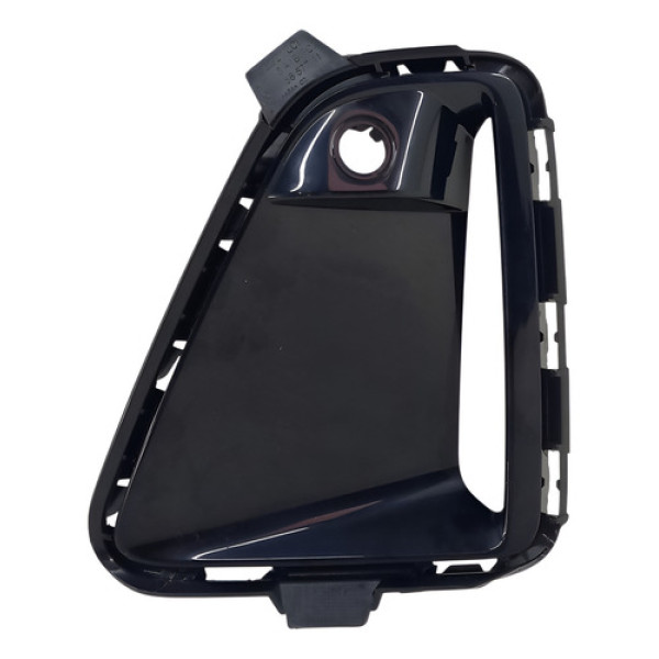 Grade Esquerda Parachoque Dint Bmw Série 3 G20 320 330 23/..