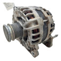 Alternador Golf Jetta Audi A3 Q3 1.4 2014 A 2018 140a