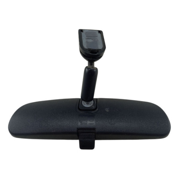 Retrovisor Interno Chery Celer Tiggo 2 Arrizo 5 Arrizo 6