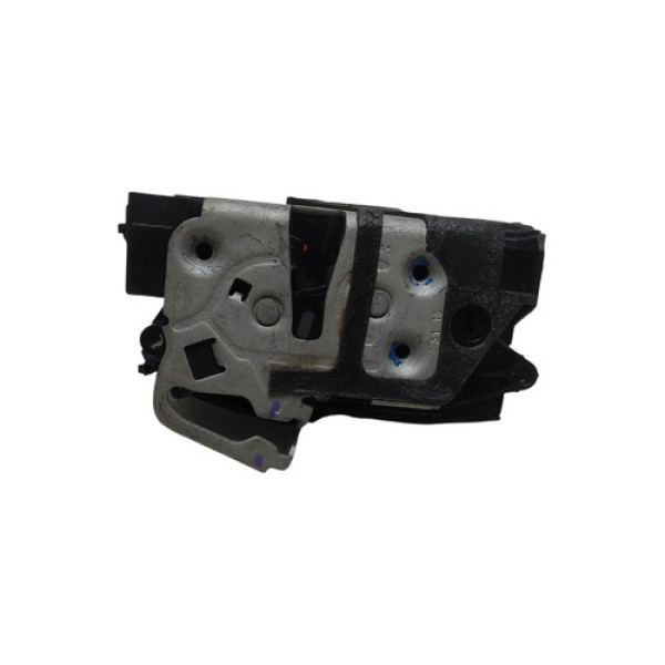 Fechadura Porta Tr Dir New Ka Ecosport 14/ Ranger 12/ 4pinos