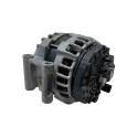Alternador Jetta 2013/ Tiguan 350 2.0 Tsi 2018 2019/..