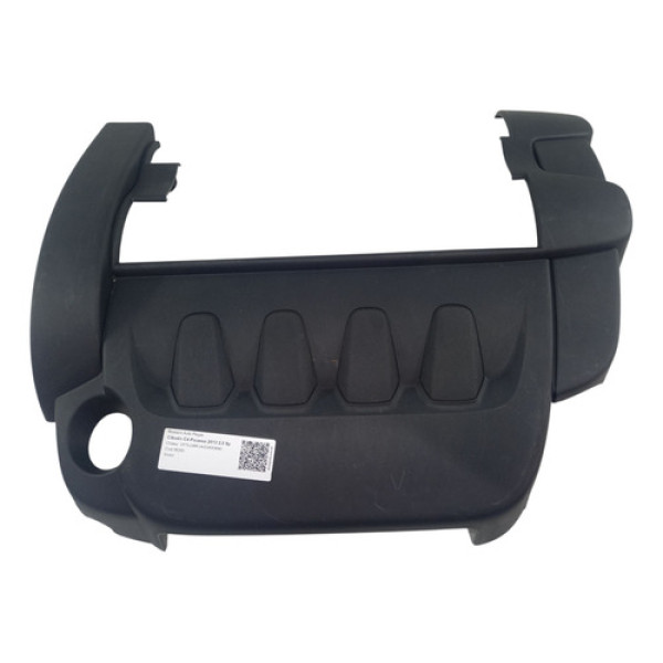 Capa Motor C4 Picasso Grand Pallas Vtr 307 2.0 2007 A 2014