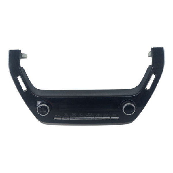 Comando Ar Condicionado Corolla Cross 2020/.. 8 Funções