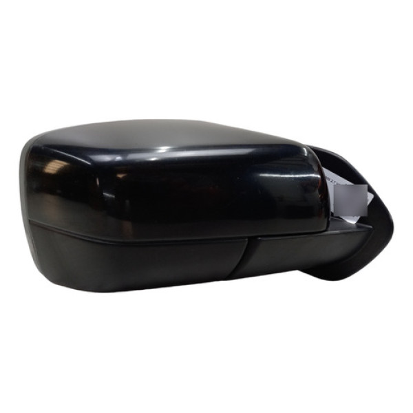 Retrovisor Direito Discovery 3 2005 2006 A 2009