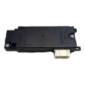  Módulo Bluetooth Citroen C4 C5 Peugeot 308 408 9675359580