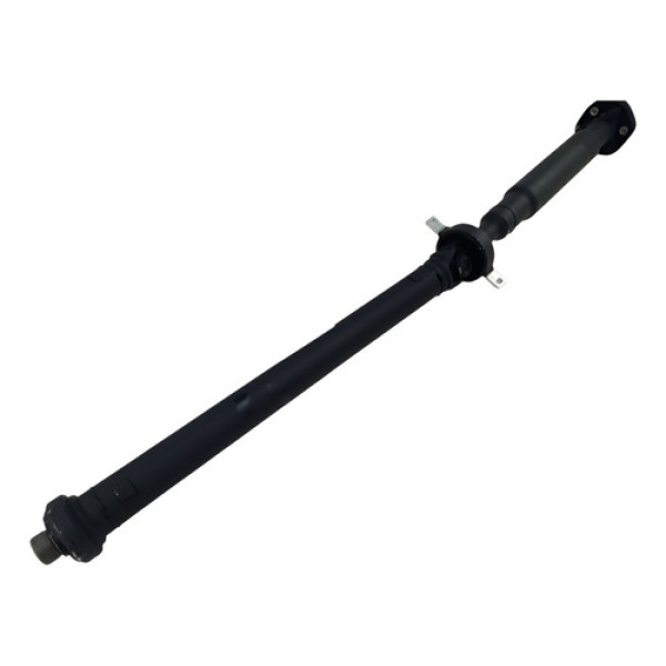 Eixo Cardan Traseiro Bmw X5 F15 X6 F16 3.0 Gas/diesel 14/19