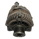 Alternador Tiida Livina 1.8 16v 2008 A 2014