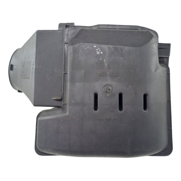 Caixa Filtro Ar Sandero Logan Clio Symbol Megane 1.6 16v 