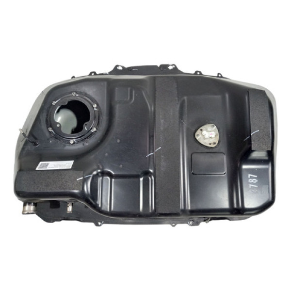 Tanque Combustível Mitsubishi Eclipse Cross 1.5 2019 2020/..