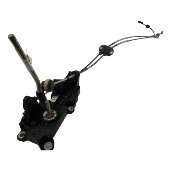 Alavanca Cambio Focus 1.6 Manual 2009 2010 A 2013