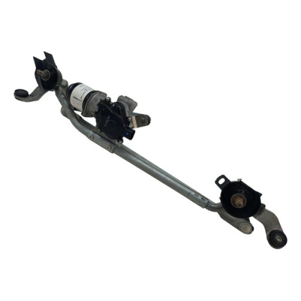 Galhada Limpador Parabrisa Triton Pajero Sport 2017 2018/..