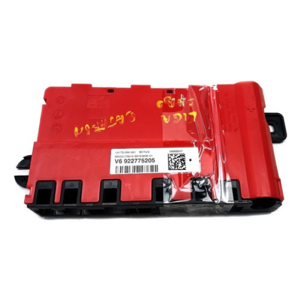 Caixa Fusível Da Bateria Bmw 320i 328i 2.0 N20 2013 A 2019